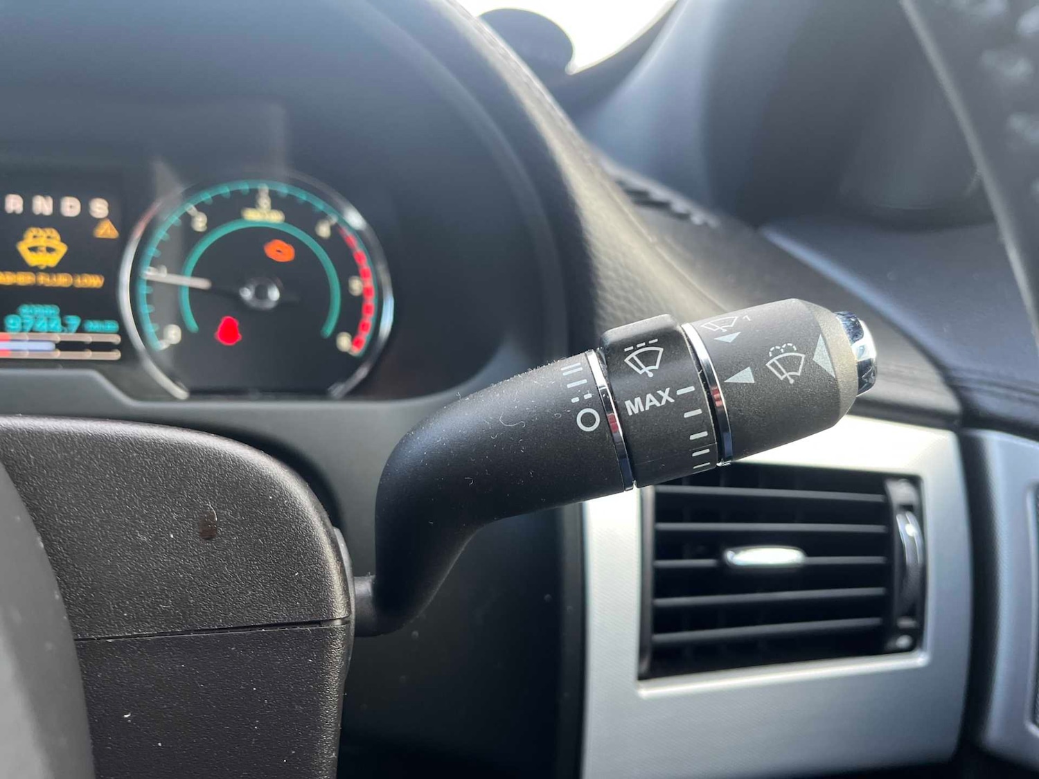 Used Jaguar XF 2015 for sale - 76628063: Photo 25