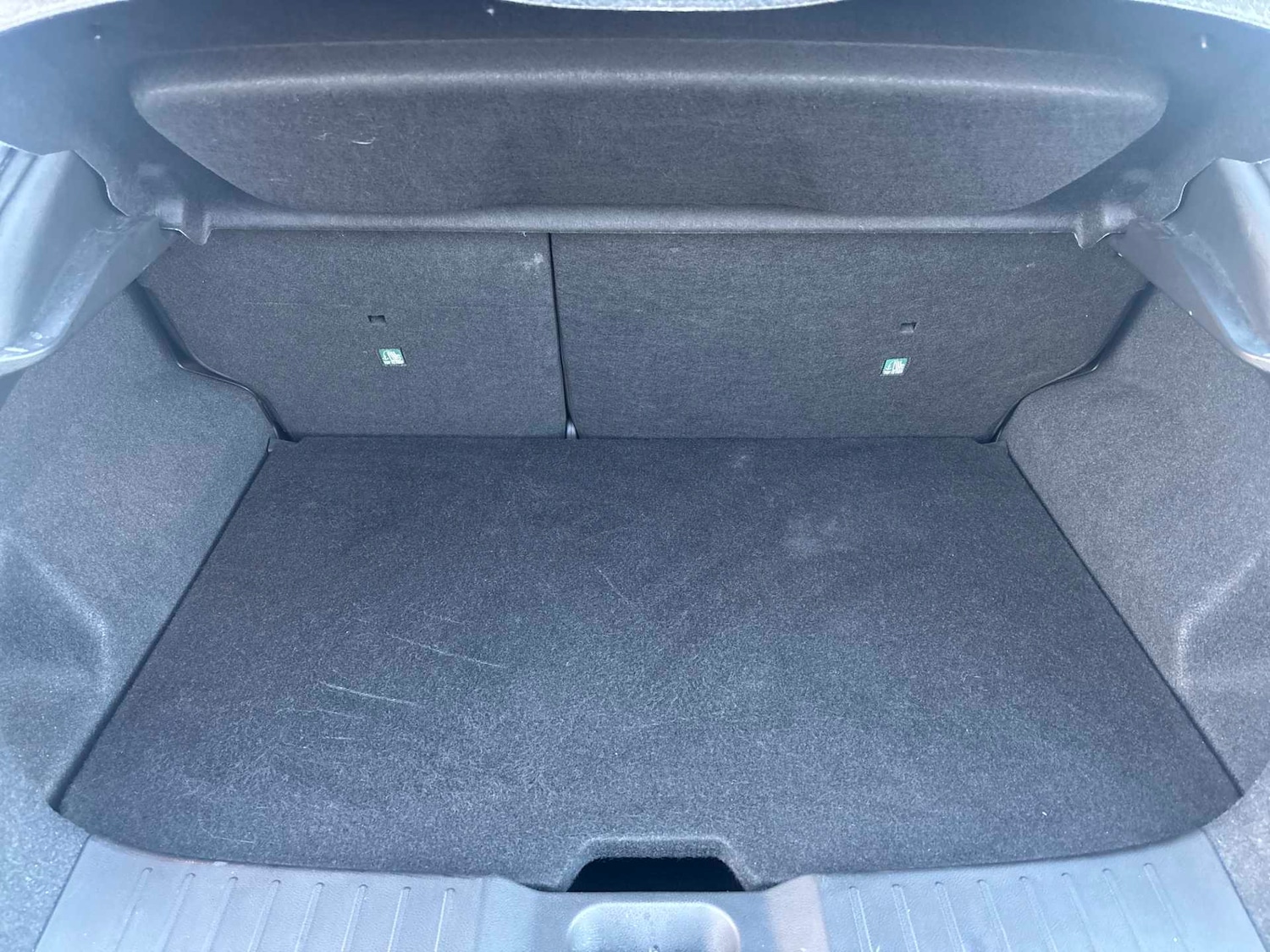 Used Nissan Juke 2024 for sale - 77090078: Photo 16