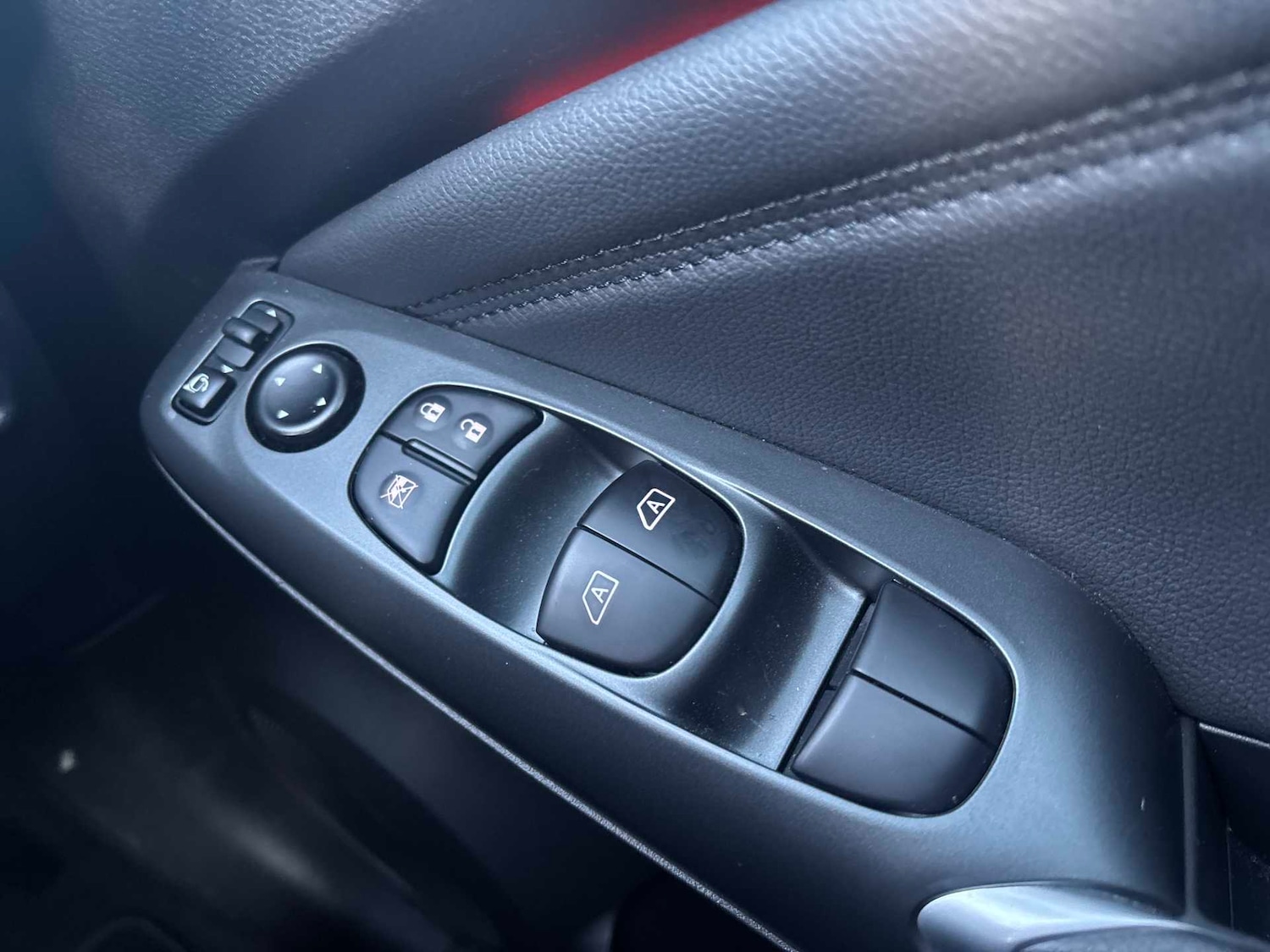 Used Nissan Juke 2024 for sale - 77090078: Photo 20