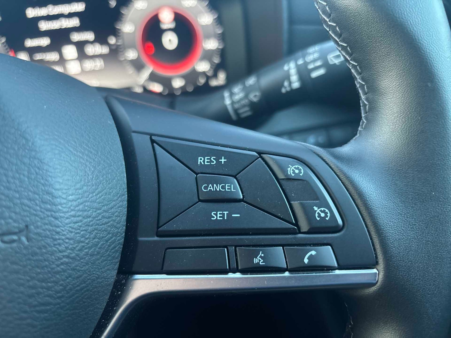 Used Nissan Juke 2024 for sale - 77090078: Photo 23