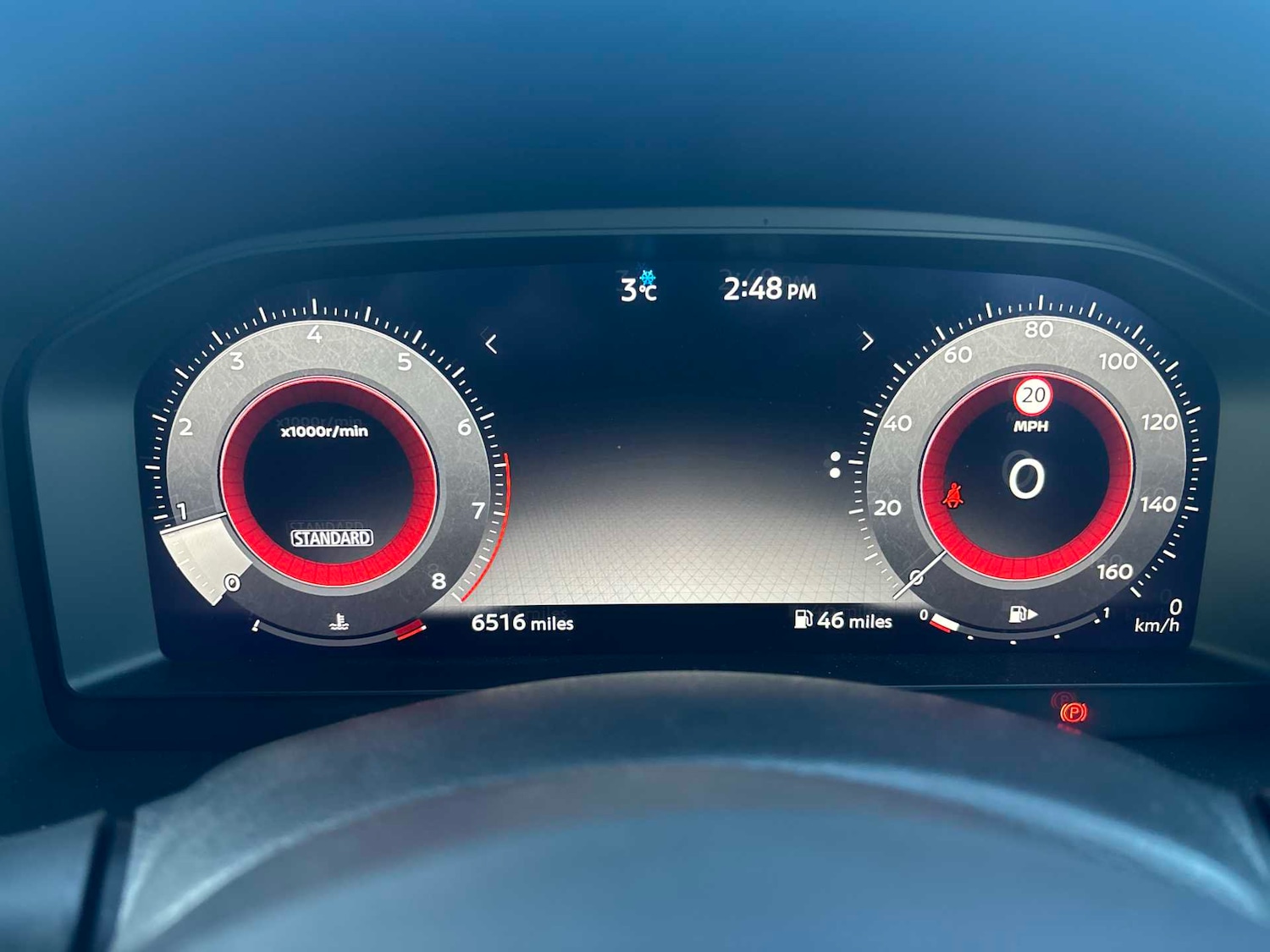 Used Nissan Juke 2024 for sale - 77090078: Photo 9