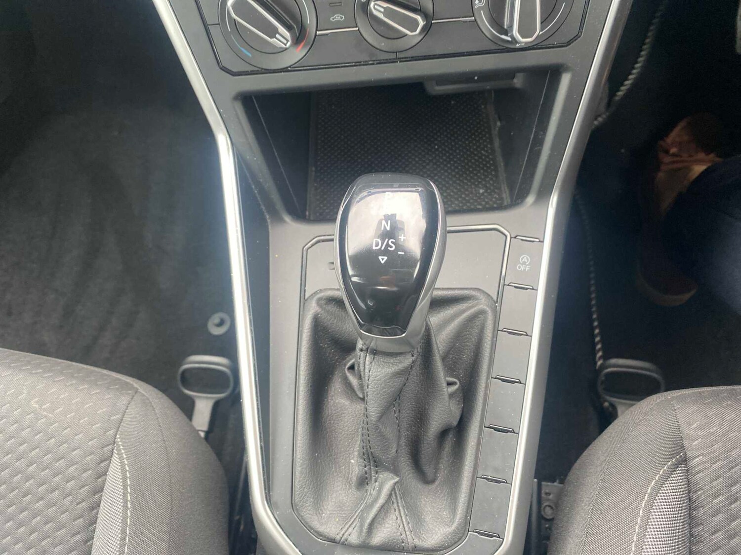 Used Volkswagen Polo 2023 for sale - 78193000: Photo 12