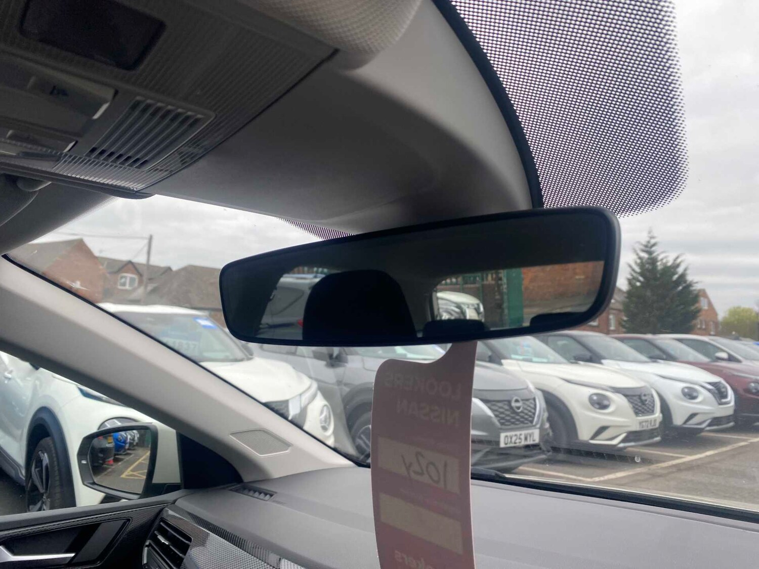 Used Volkswagen Polo 2023 for sale - 78193000: Photo 13