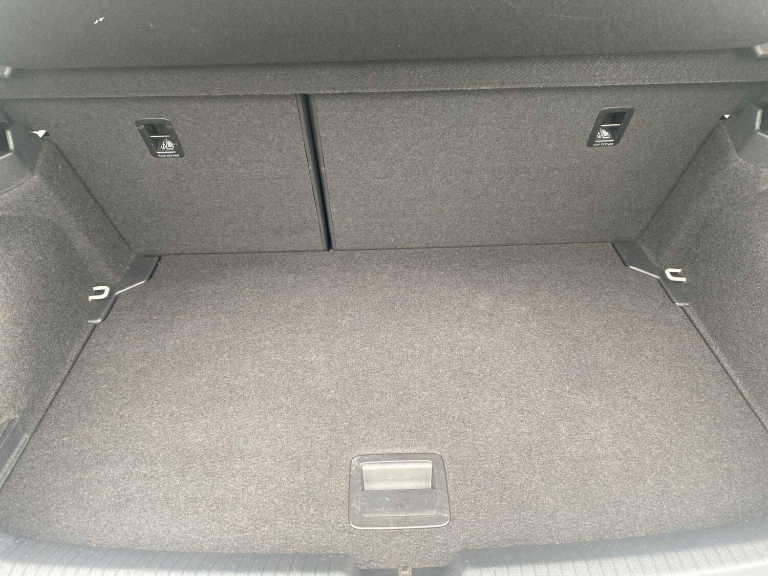 Used Volkswagen Polo 2023 for sale - 78193000: Photo 16