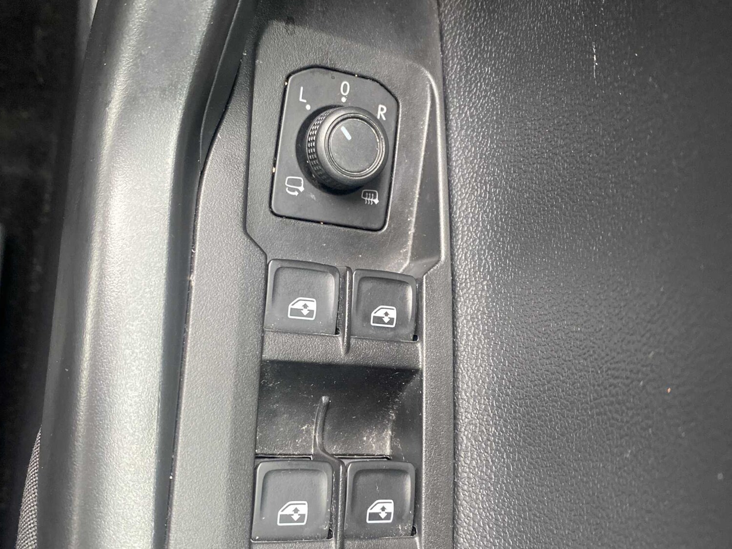 Used Volkswagen Polo 2023 for sale - 78193000: Photo 20