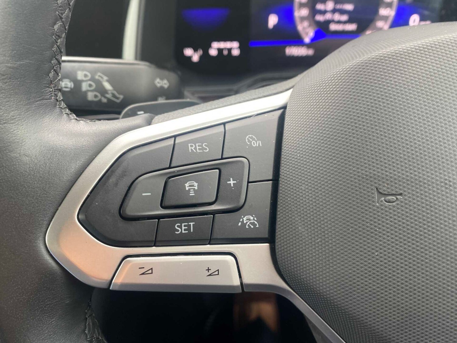 Used Volkswagen Polo 2023 for sale - 78193000: Photo 24