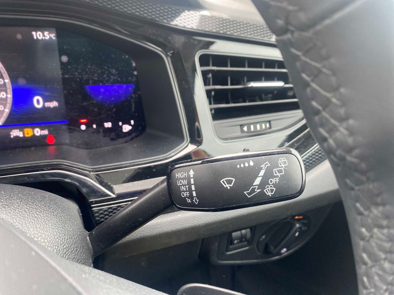 Used Volkswagen Polo 2023 for sale - 78193000: Photo 25