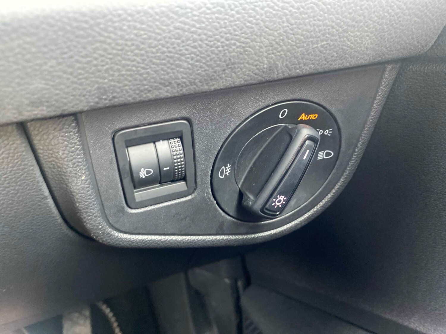 Used Volkswagen Polo 2023 for sale - 78193000: Photo 26