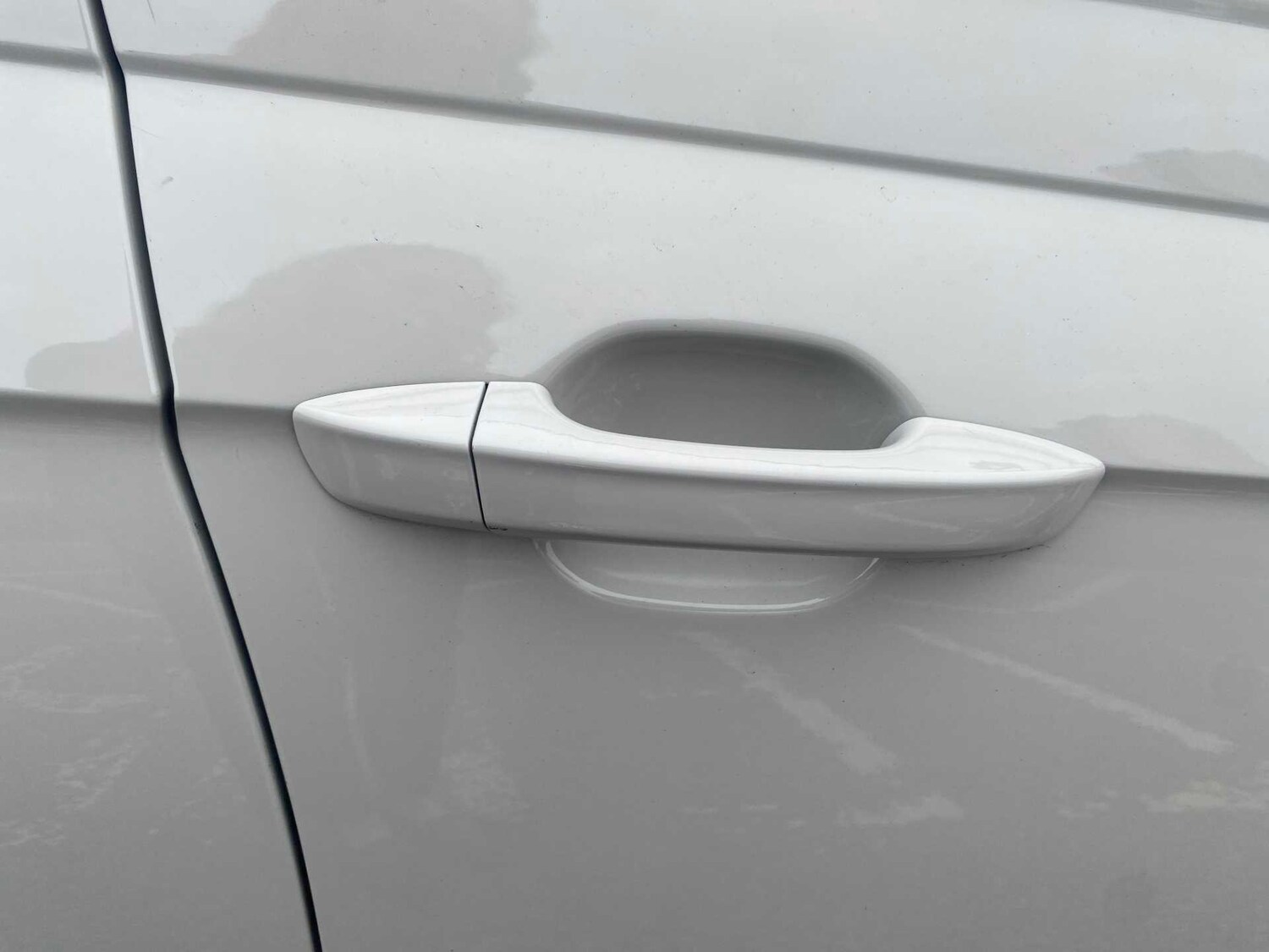 Used Volkswagen Polo 2023 for sale - 78193000: Photo 29