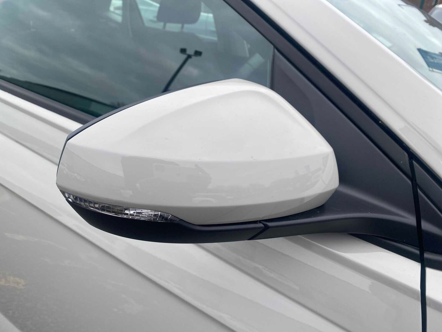 Used Volkswagen Polo 2023 for sale - 78193000: Photo 30