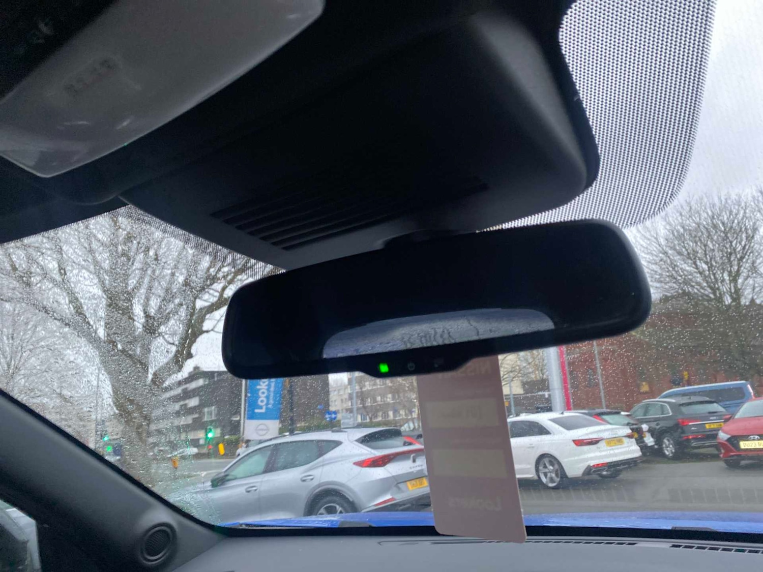 Used Nissan Juke 2023 for sale - 77034614: Photo 13