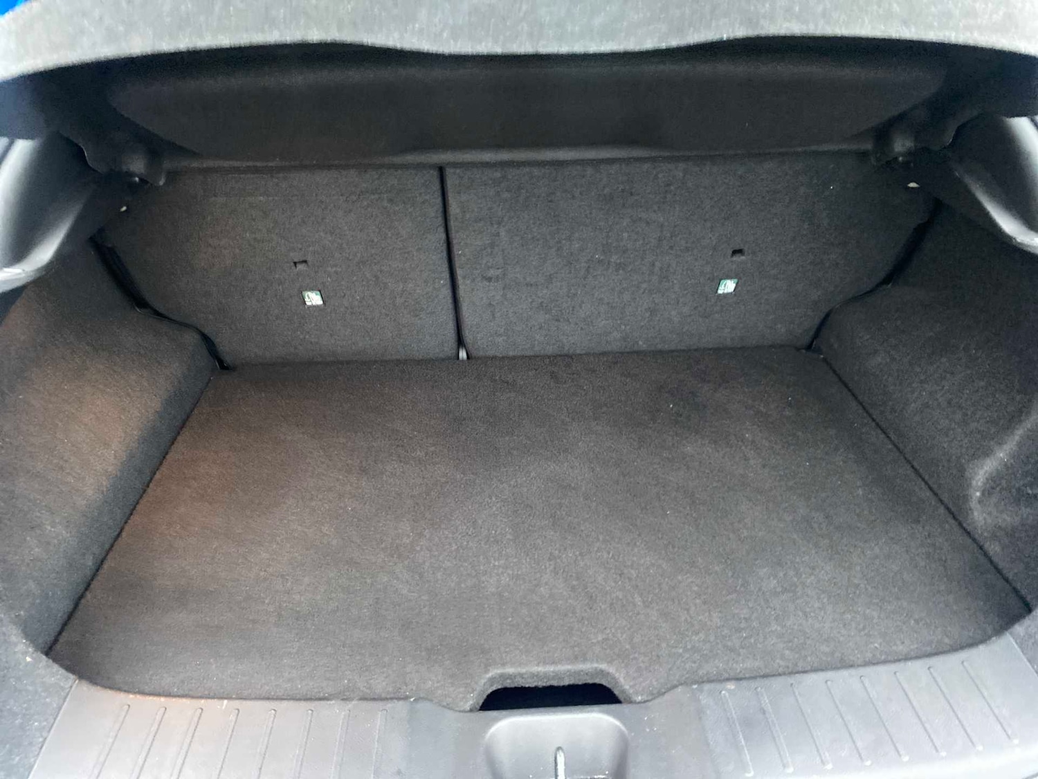 Used Nissan Juke 2023 for sale - 77034614: Photo 16