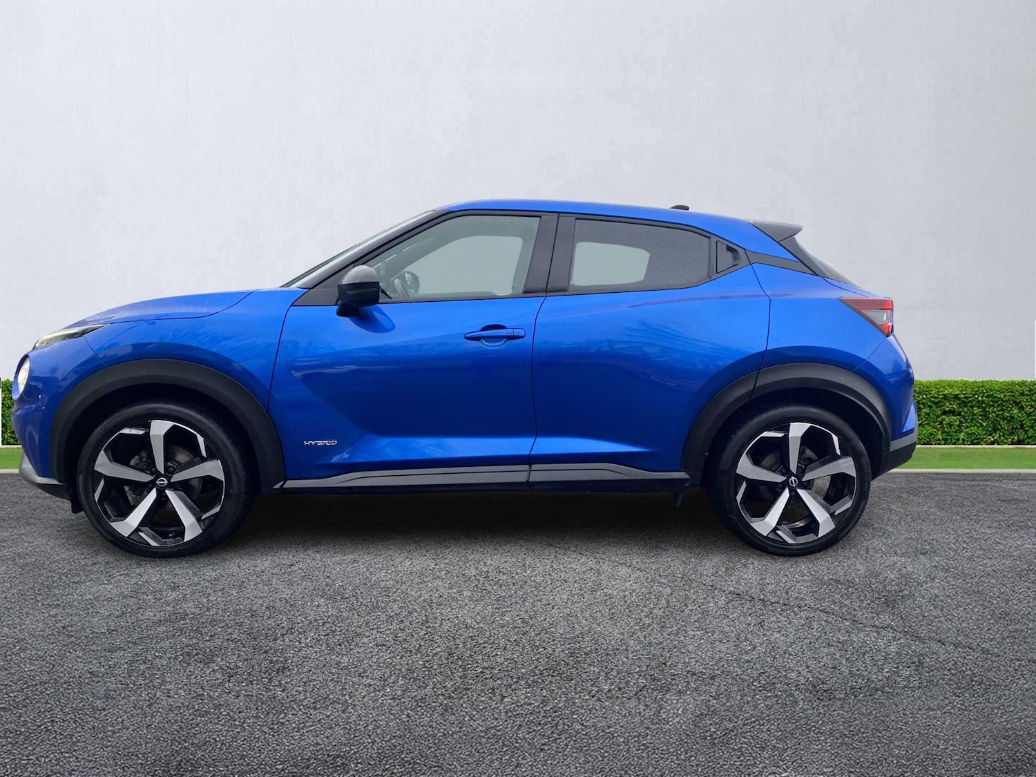 Used Nissan Juke 2023 for sale - 77034614: Photo 18