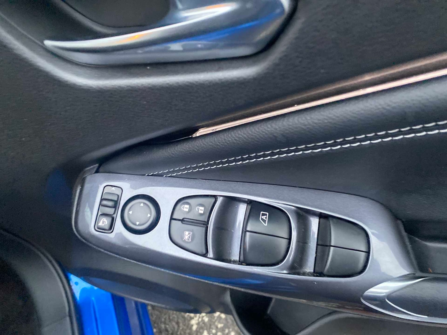 Used Nissan Juke 2023 for sale - 77034614: Photo 20