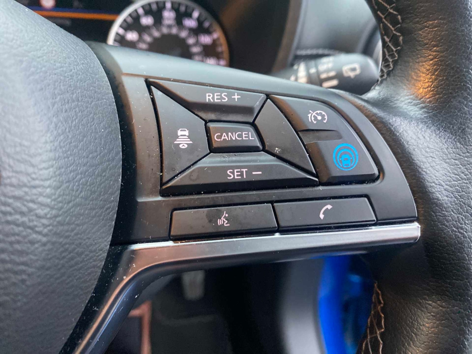 Used Nissan Juke 2023 for sale - 77034614: Photo 23