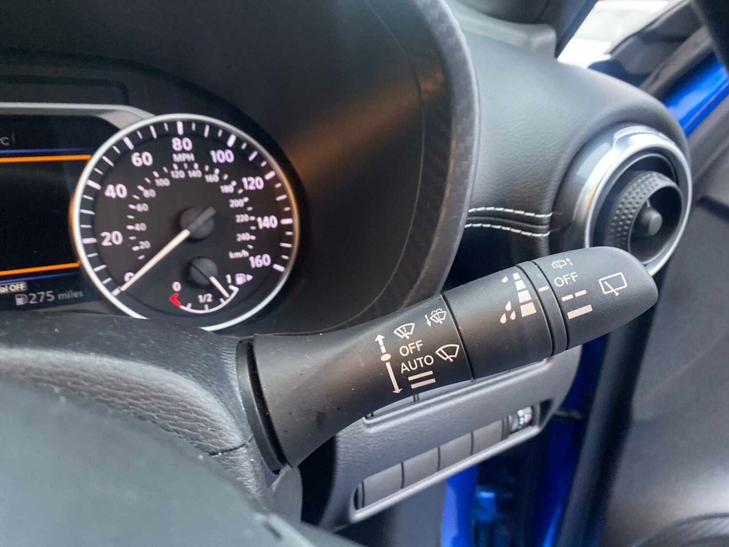 Used Nissan Juke 2023 for sale - 77034614: Photo 25