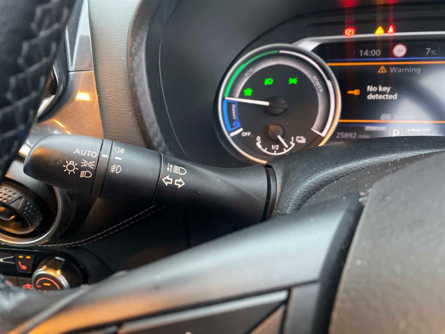 Used Nissan Juke 2023 for sale - 77034614: Photo 26