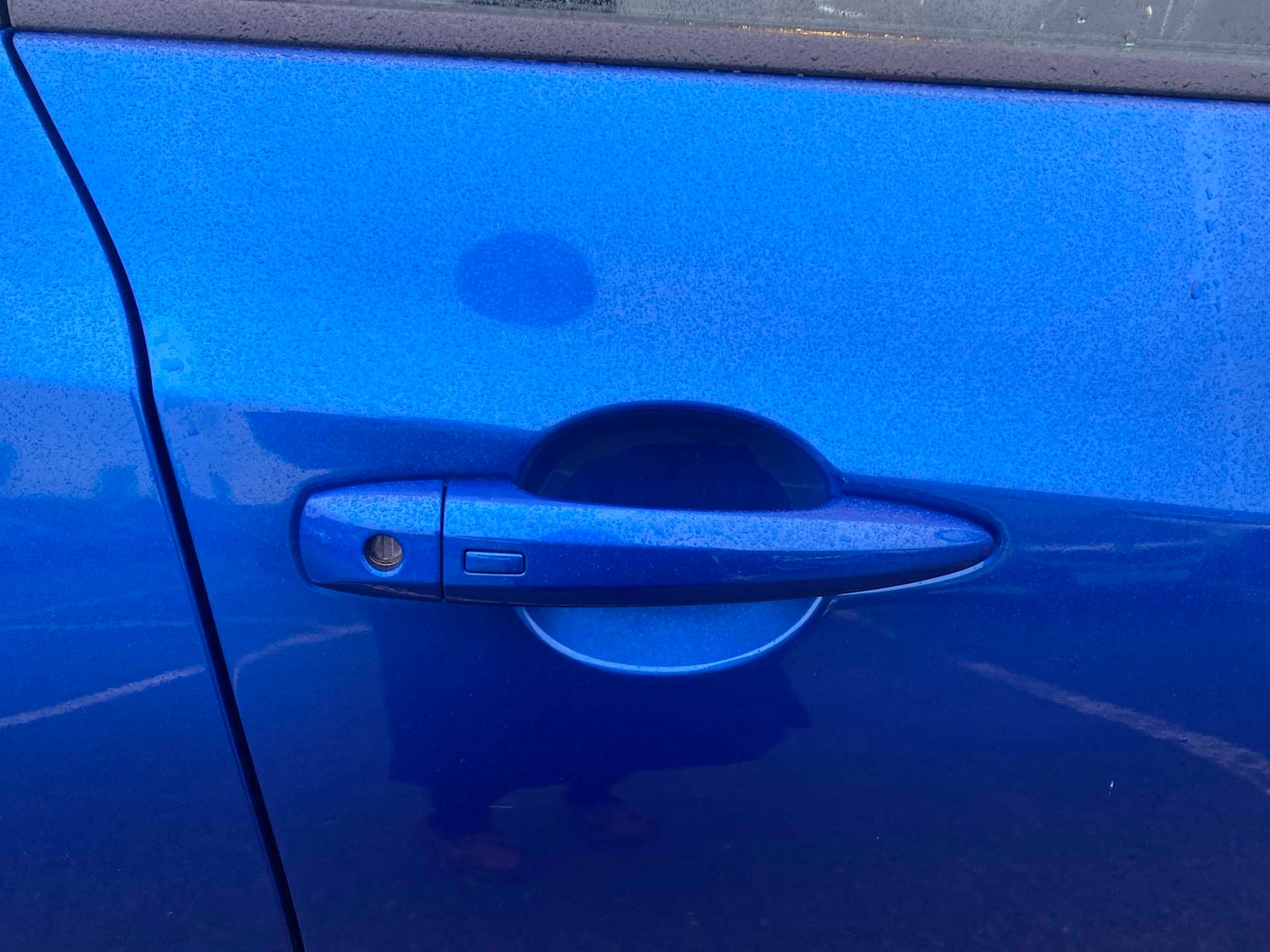 Used Nissan Juke 2023 for sale - 77034614: Photo 29