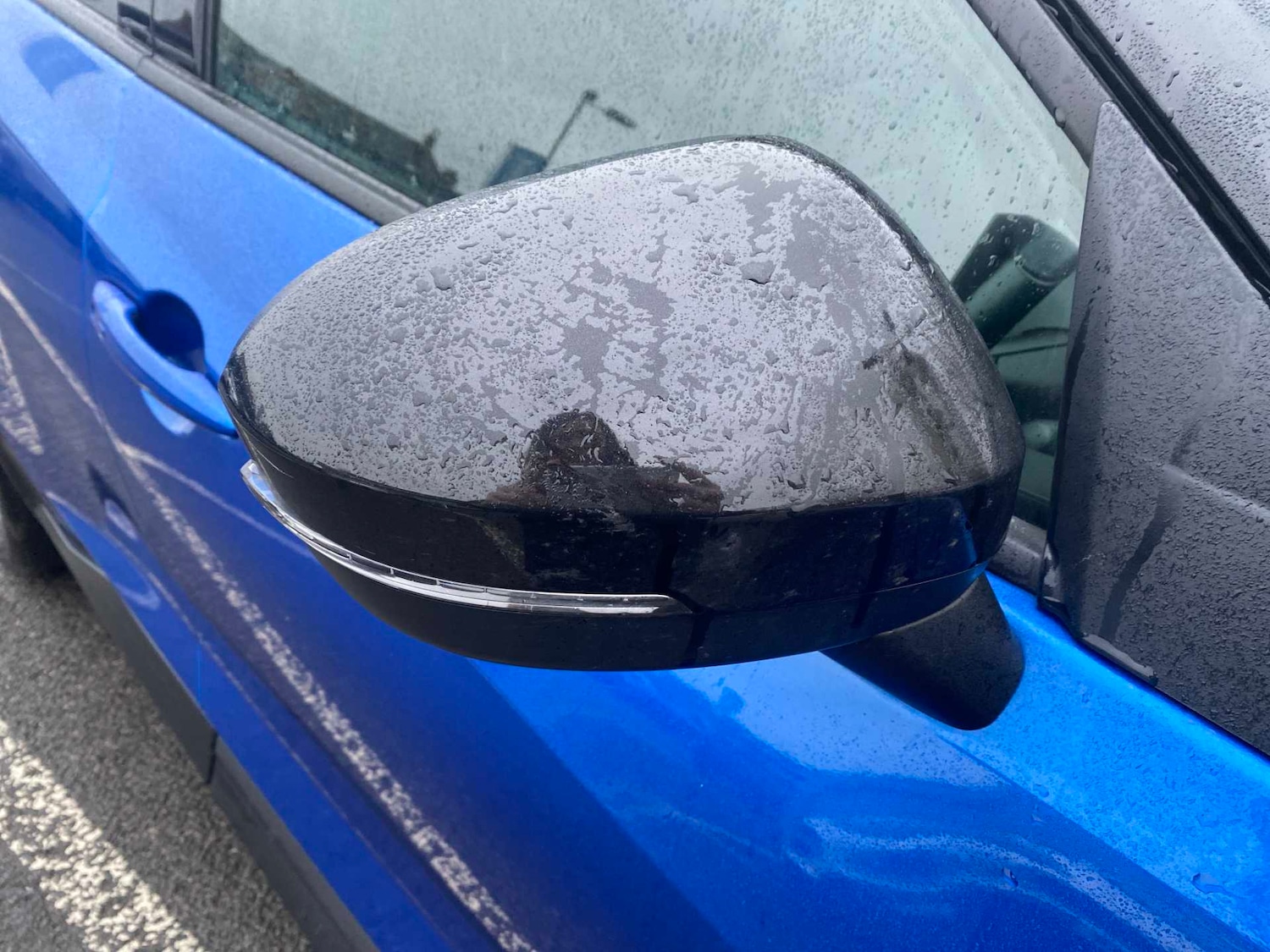 Used Nissan Juke 2023 for sale - 77034614: Photo 30