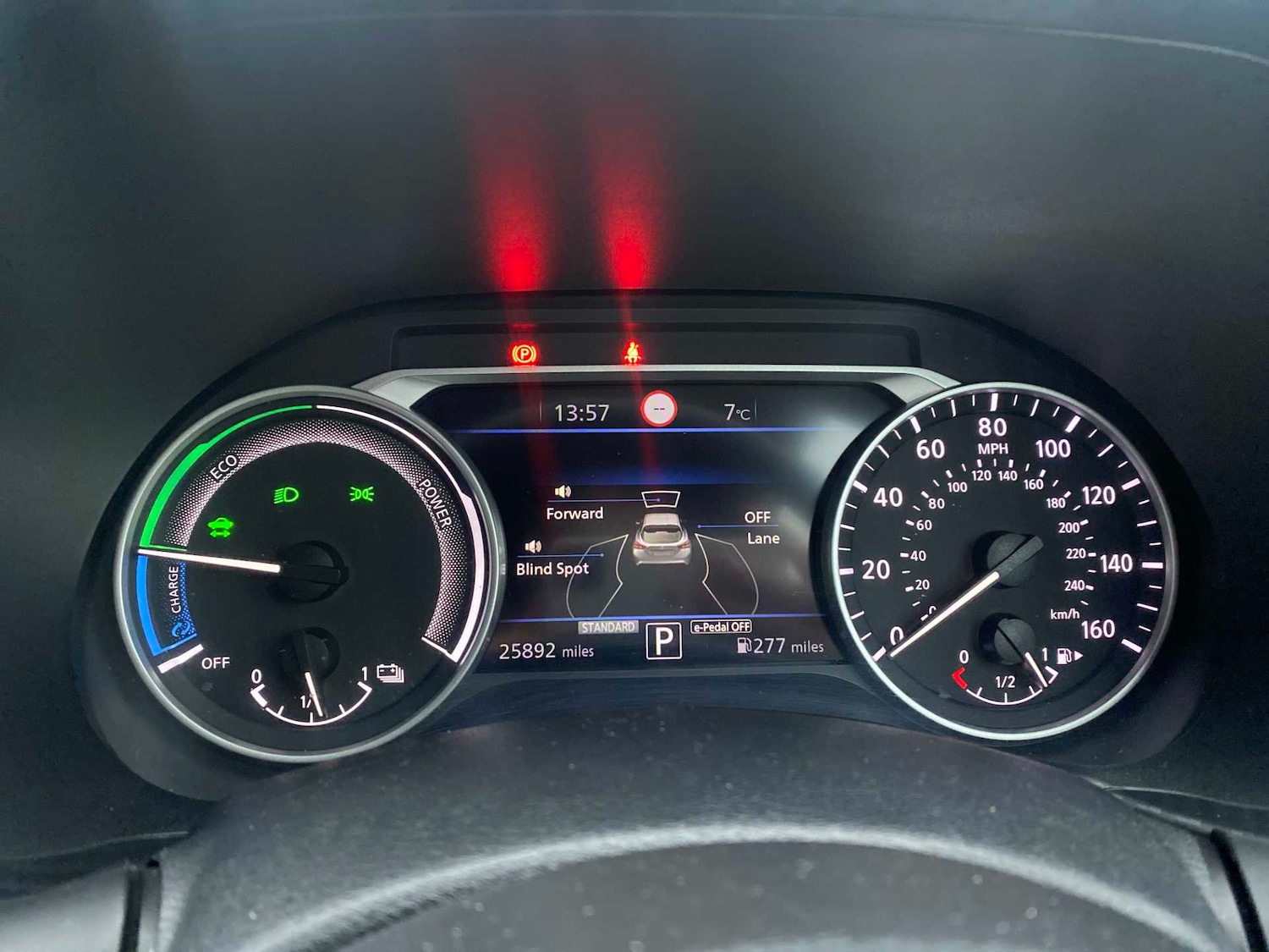 Used Nissan Juke 2023 for sale - 77034614: Photo 9