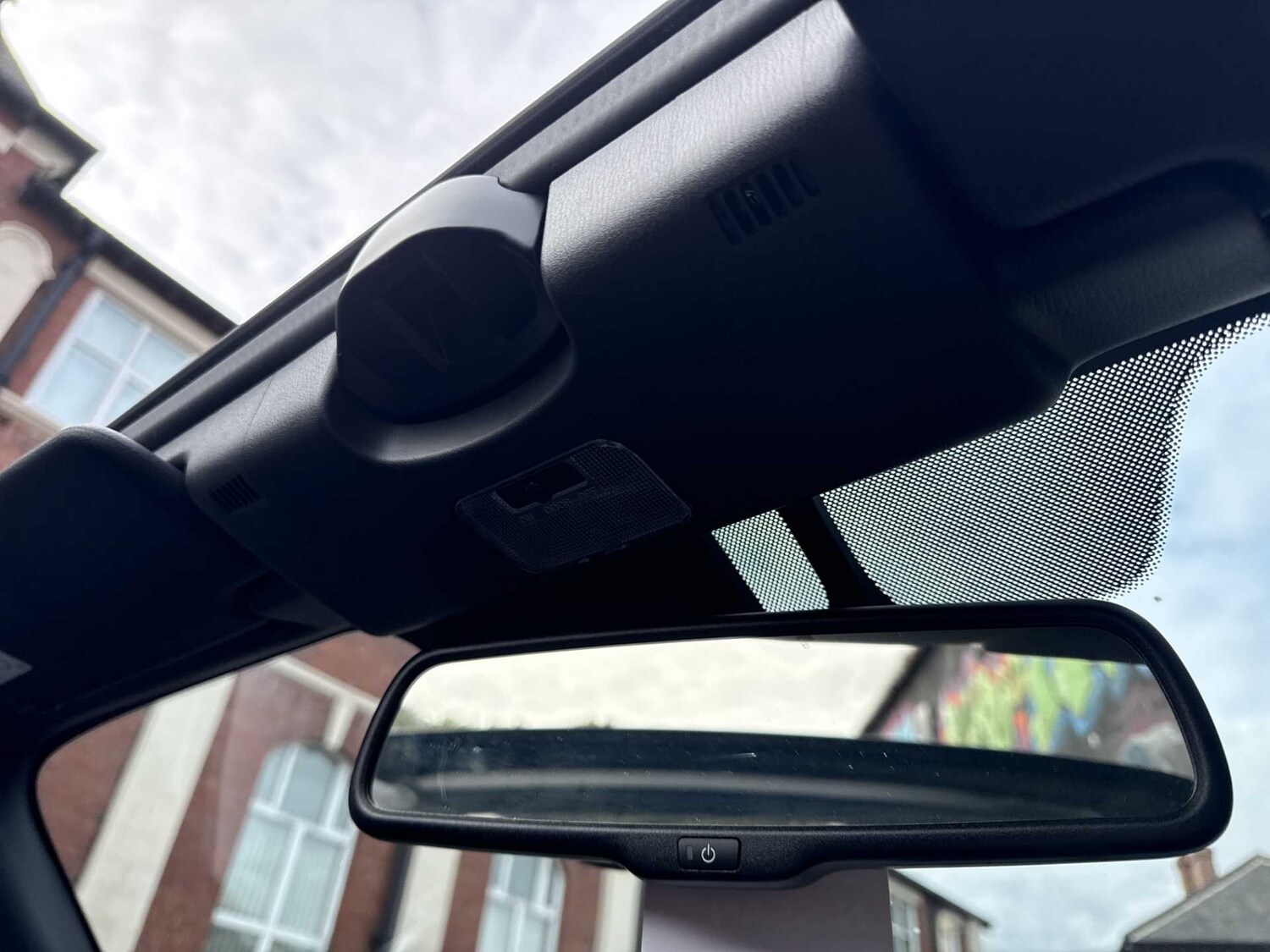 Used Mazda MX-5 RF 2022 for sale - 76127205: Photo 13