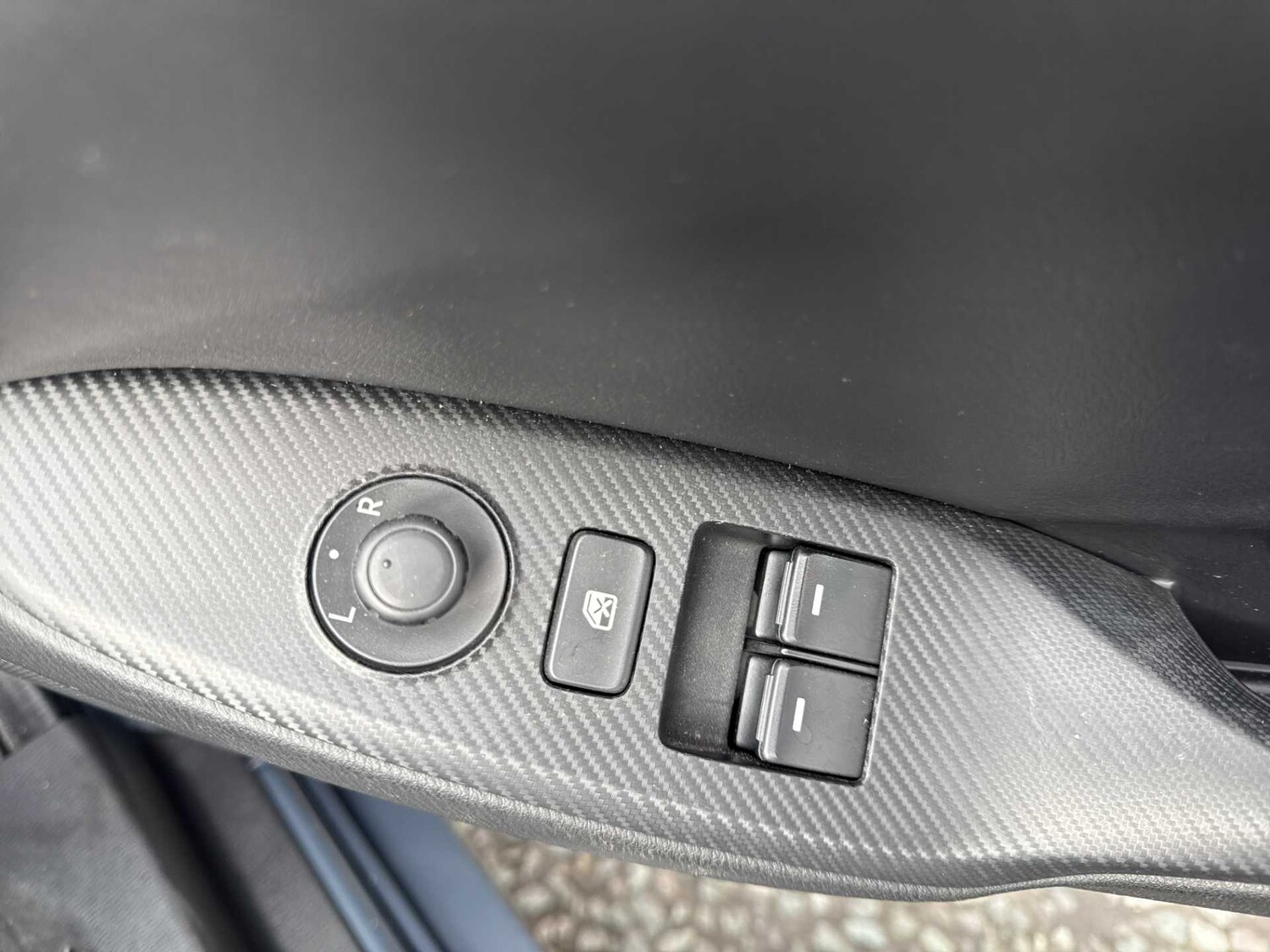 Used Mazda MX-5 RF 2022 for sale - 76127205: Photo 20