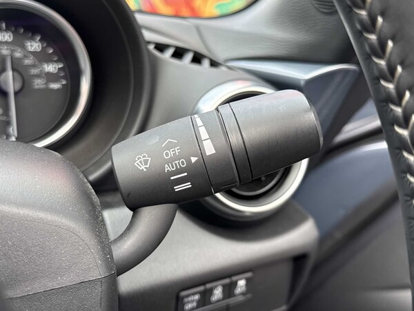 Used Mazda MX-5 RF 2022 for sale - 76127205: Photo 25