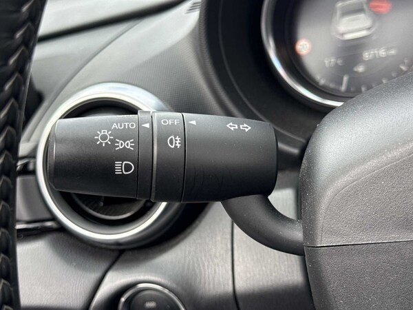Used Mazda MX-5 RF 2022 for sale - 76127205: Photo 26