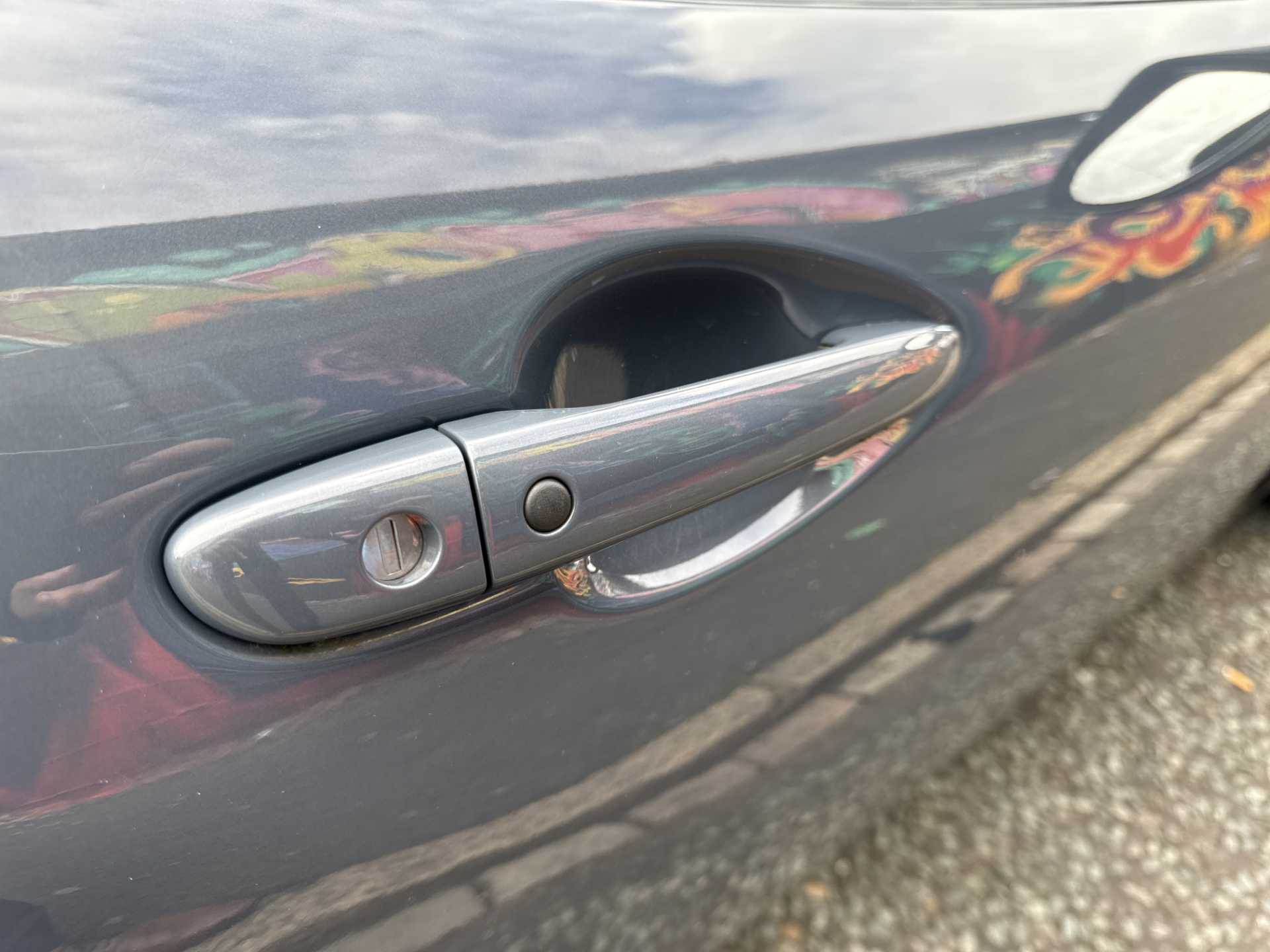 Used Mazda MX-5 RF 2022 for sale - 76127205: Photo 30