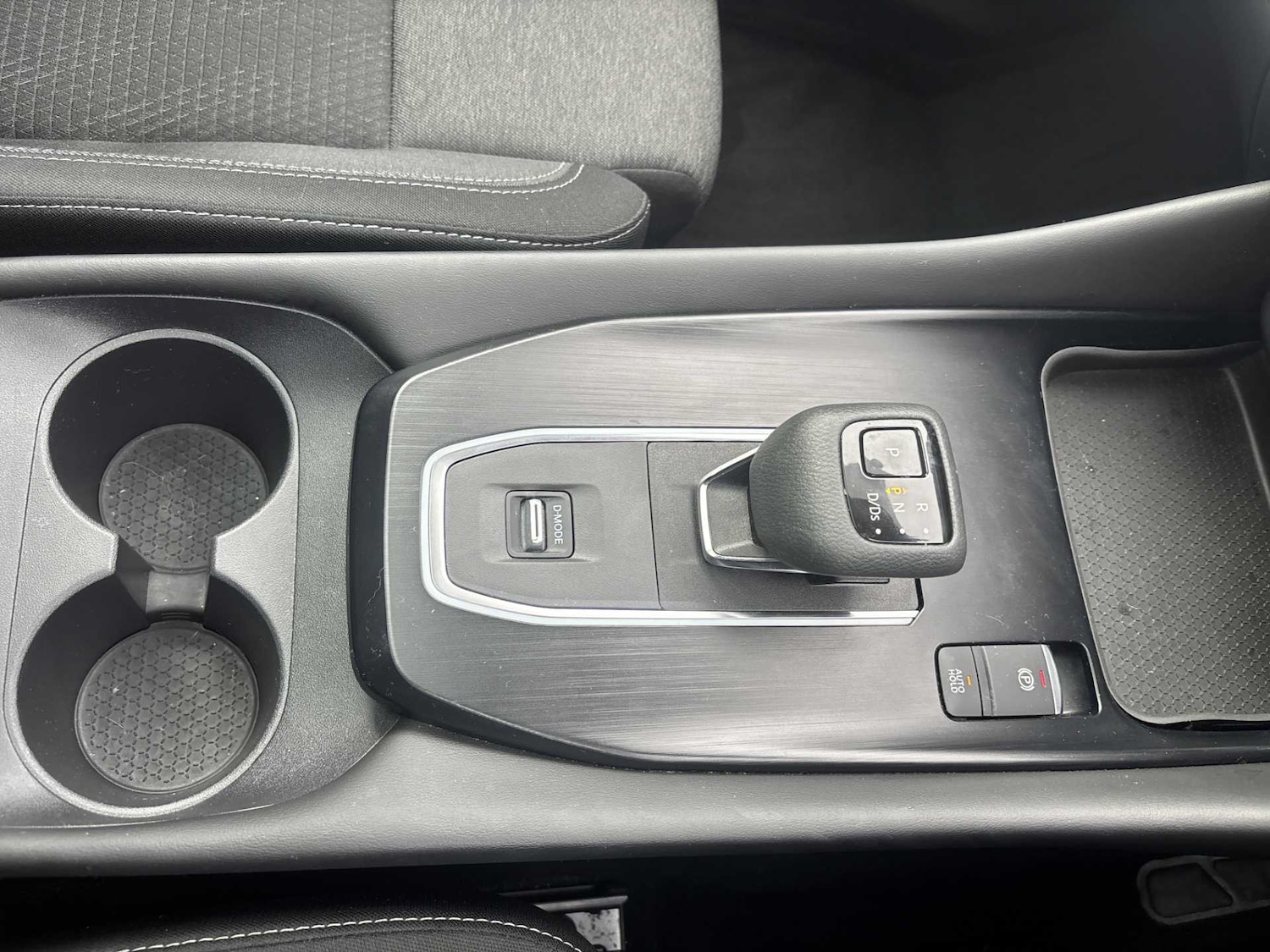 Used Nissan Qashqai 2022 for sale - 76253730: Photo 12