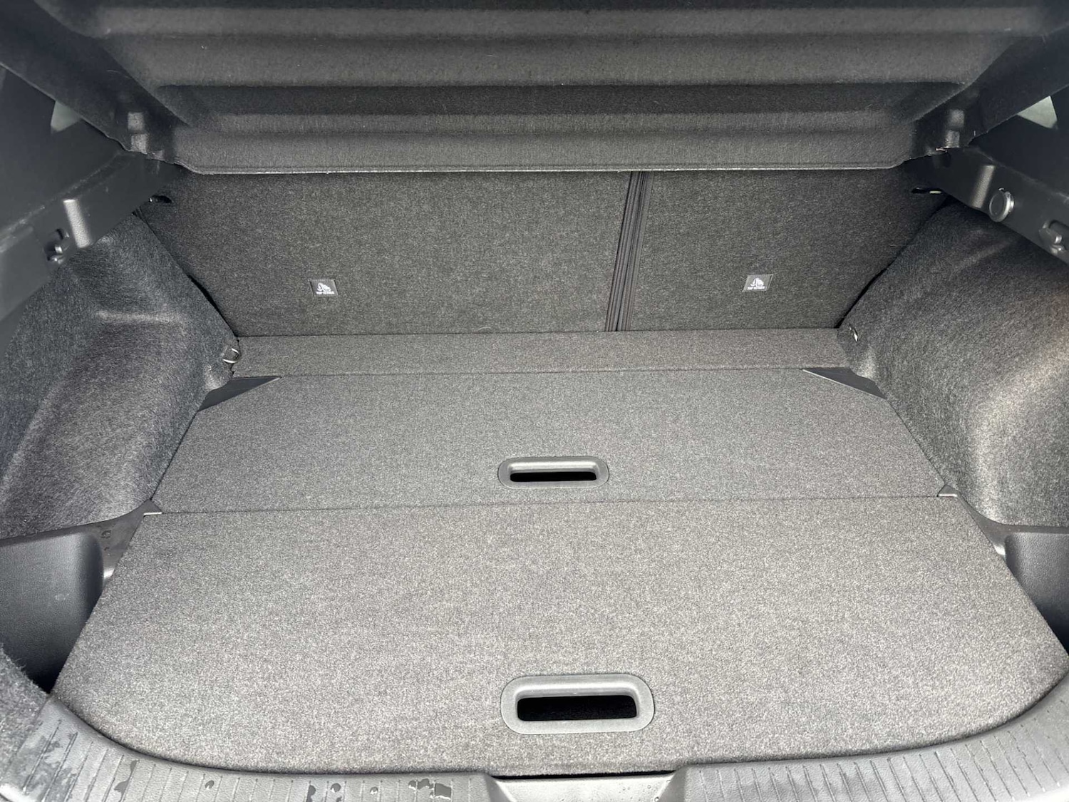 Used Nissan Qashqai 2022 for sale - 76253730: Photo 16