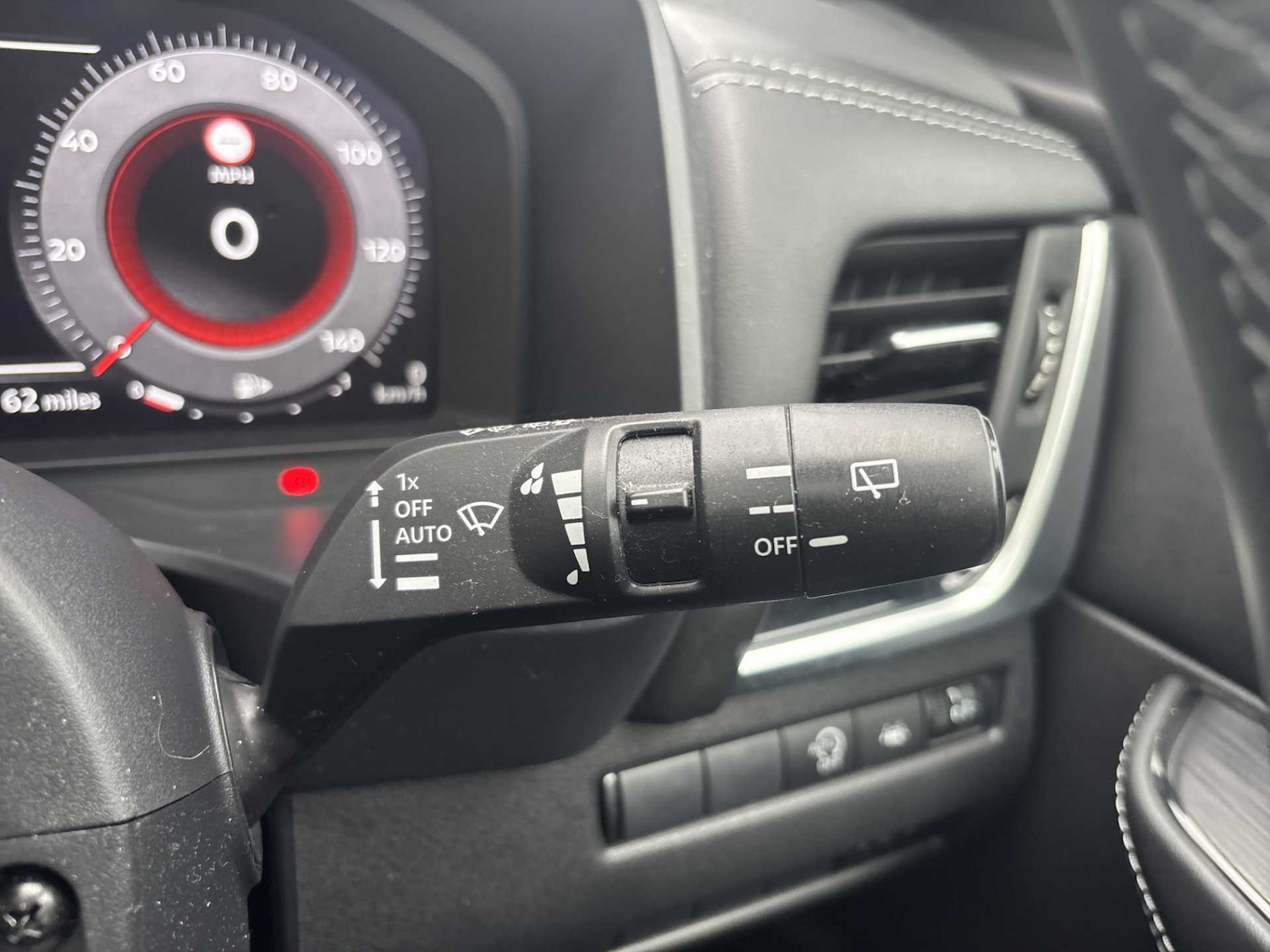 Used Nissan Qashqai 2022 for sale - 76253730: Photo 25