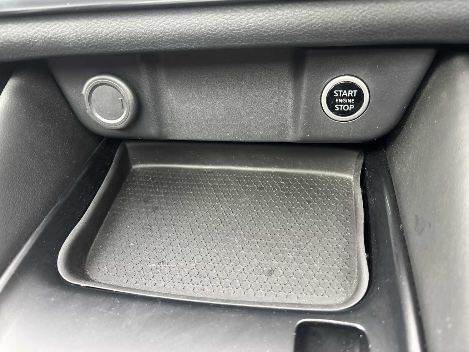 Used Nissan Qashqai 2022 for sale - 76253730: Photo 27