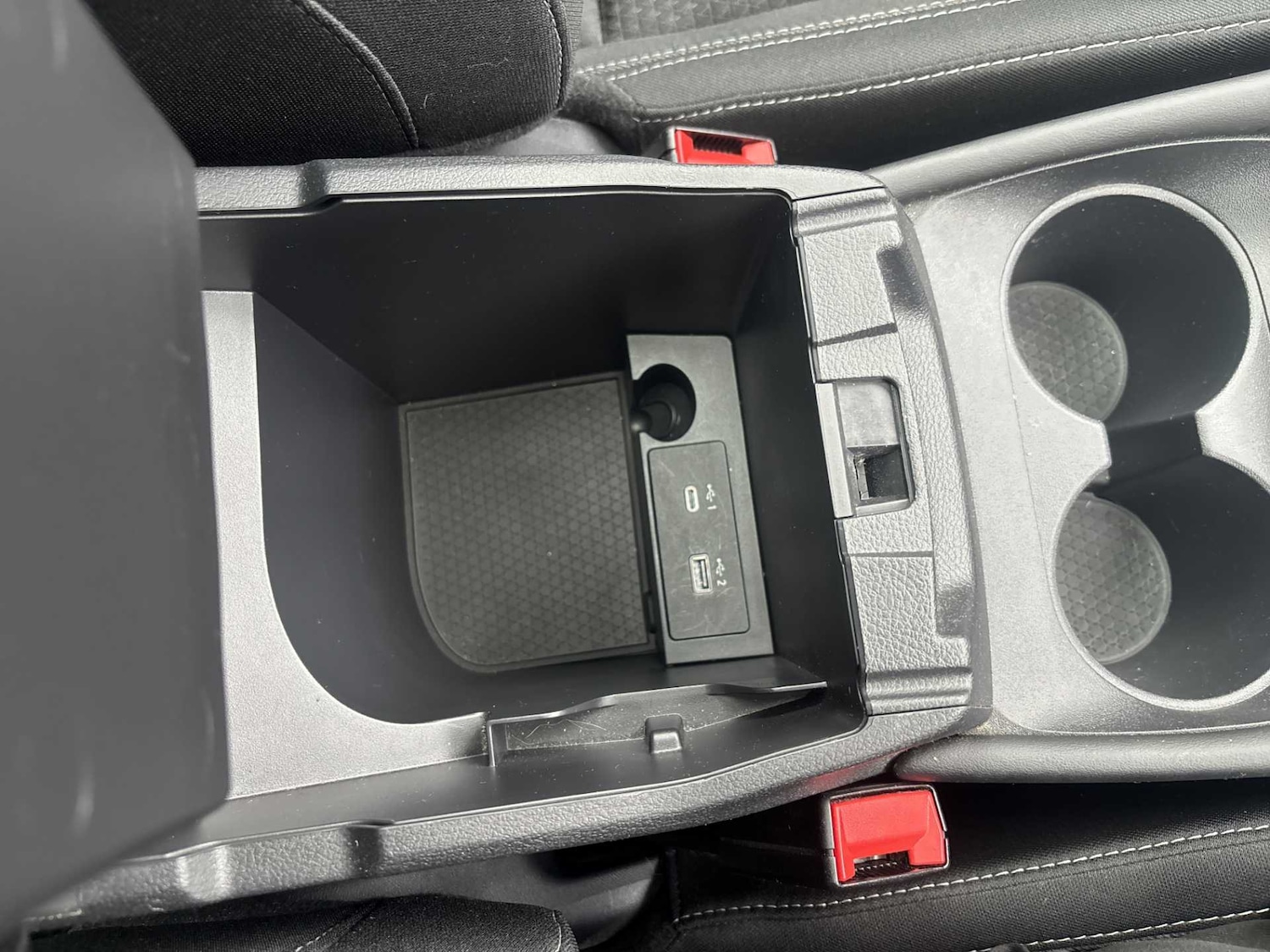 Used Nissan Qashqai 2022 for sale - 76253730: Photo 28