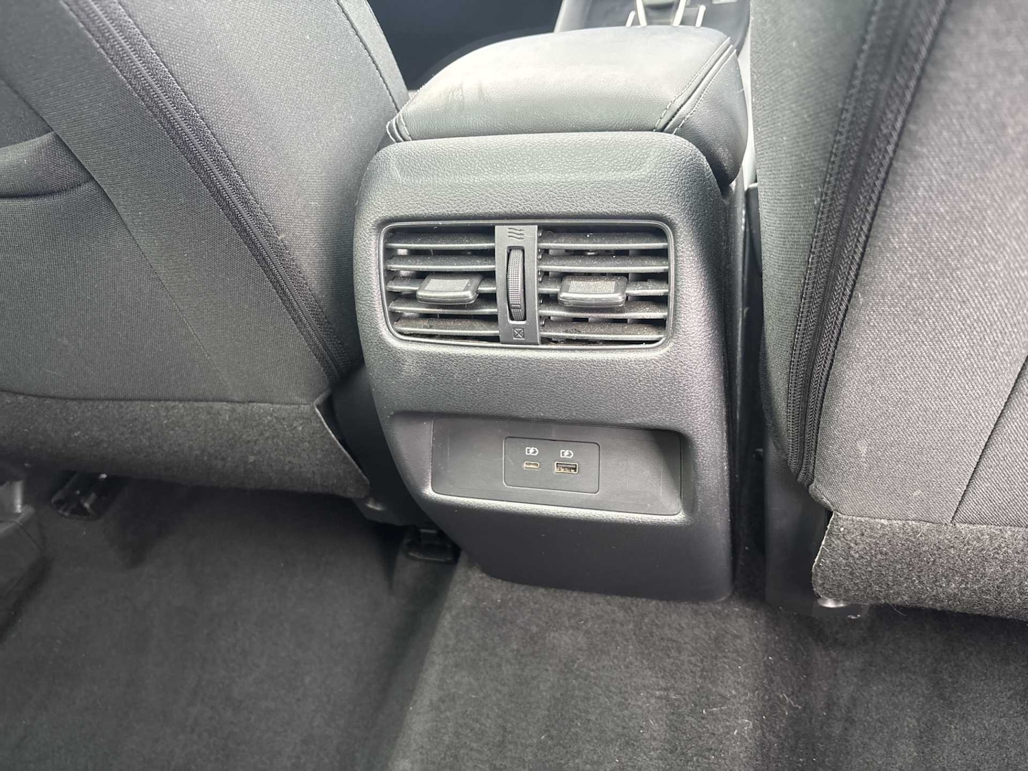 Used Nissan Qashqai 2022 for sale - 76253730: Photo 30