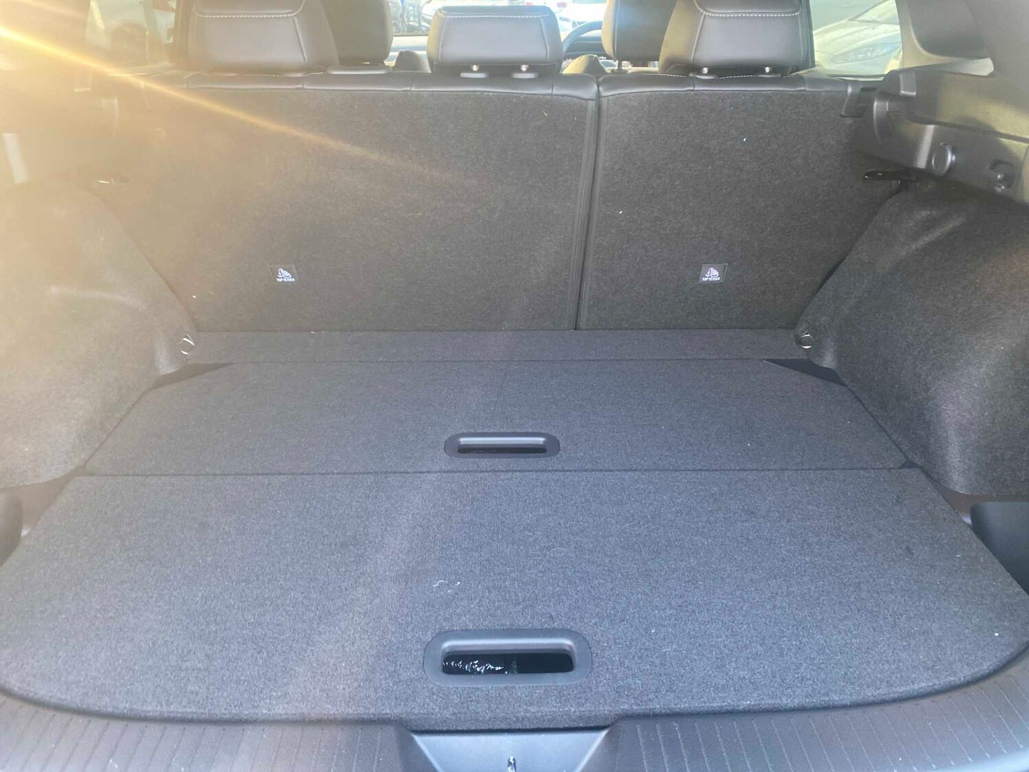 Used Nissan Qashqai 2025 for sale - 77489750: Photo 16