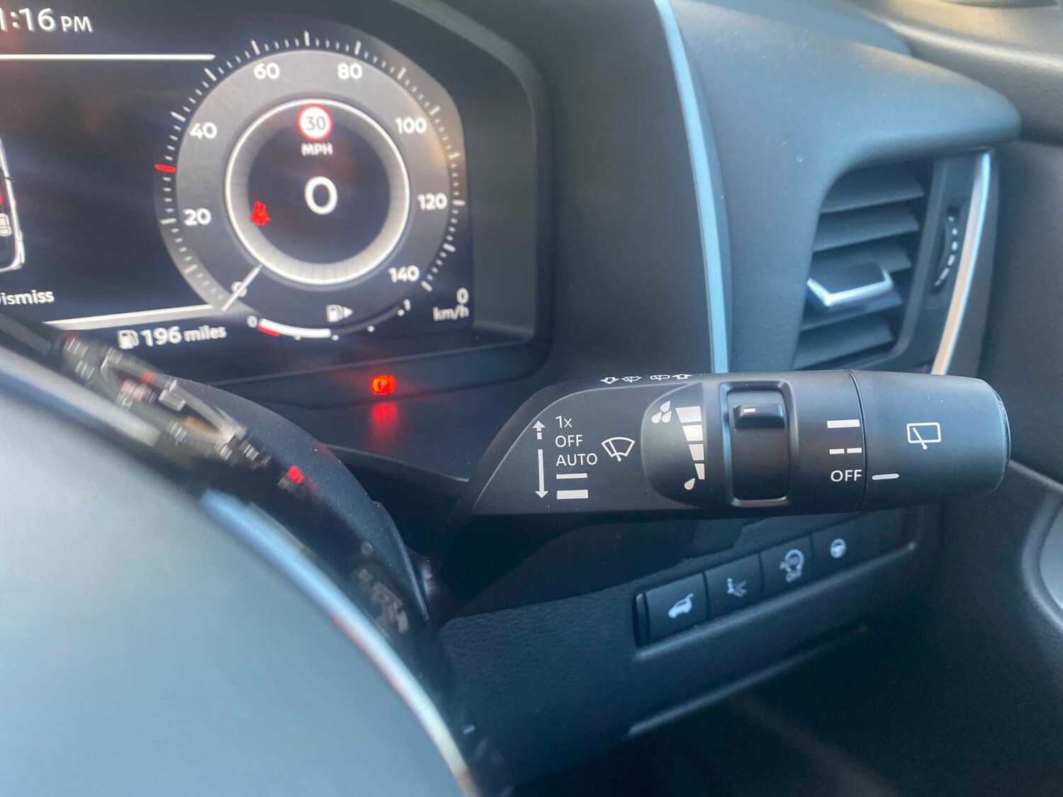 Used Nissan Qashqai 2025 for sale - 77489750: Photo 25