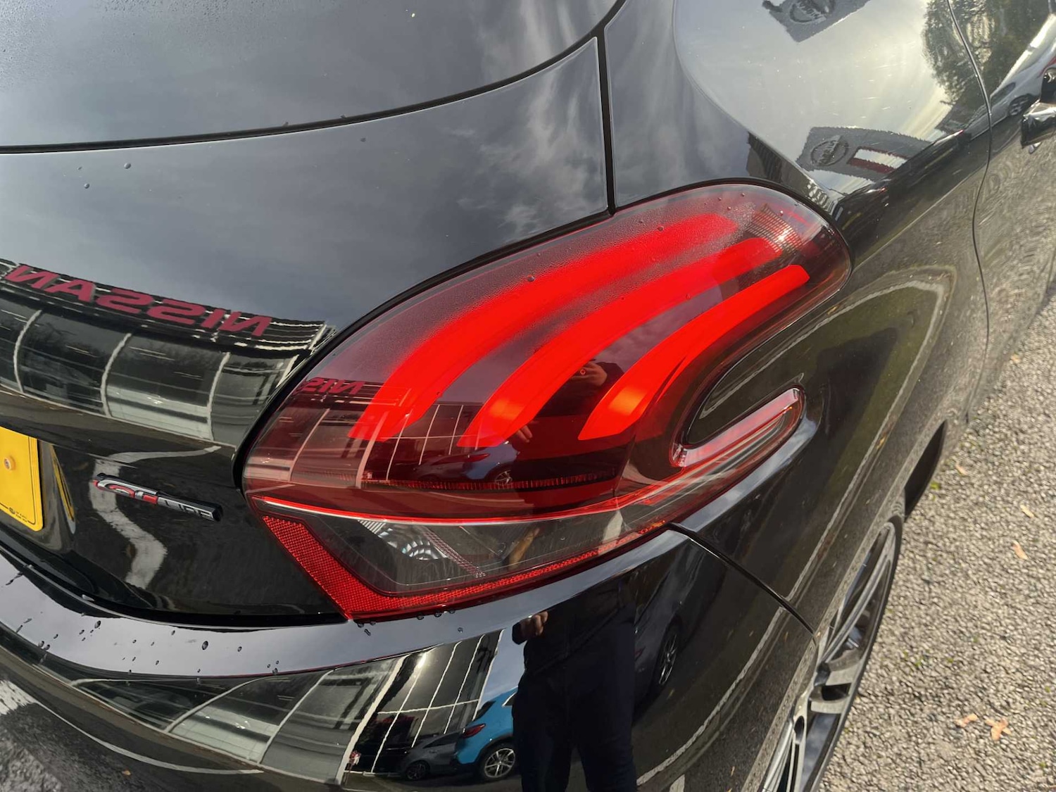 Used Peugeot 208 2016 for sale - 76363413: Photo 28