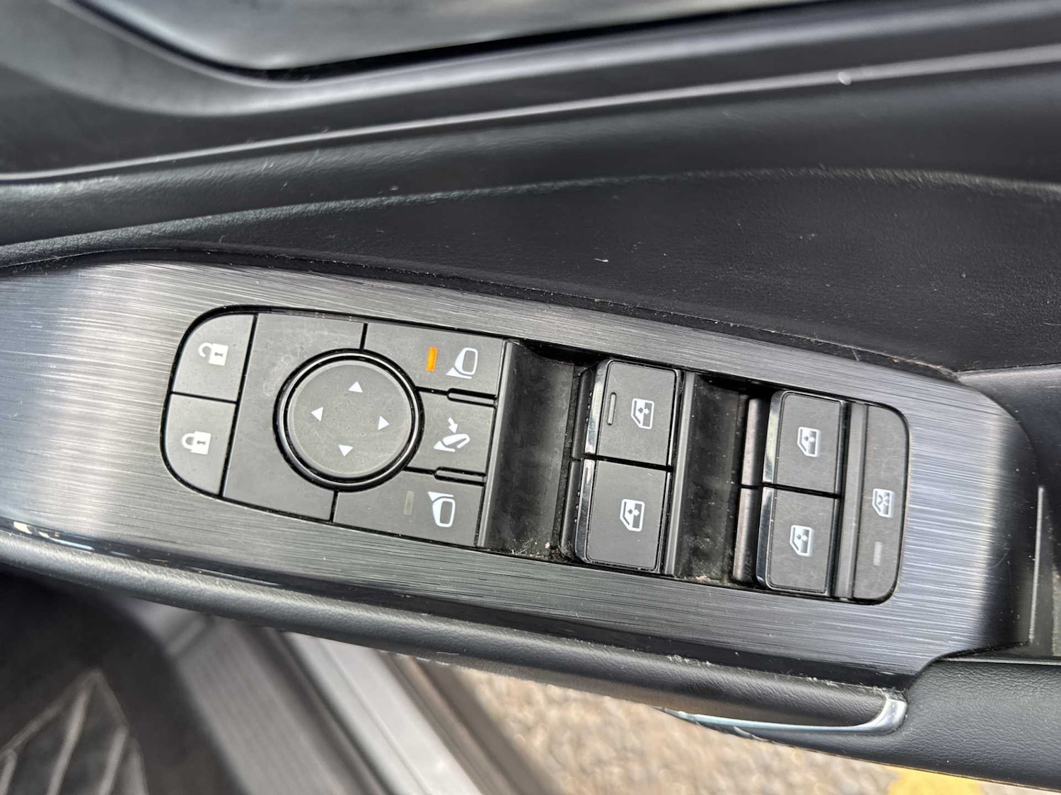 Used Nissan Qashqai 2023 for sale - 76418208: Photo 20