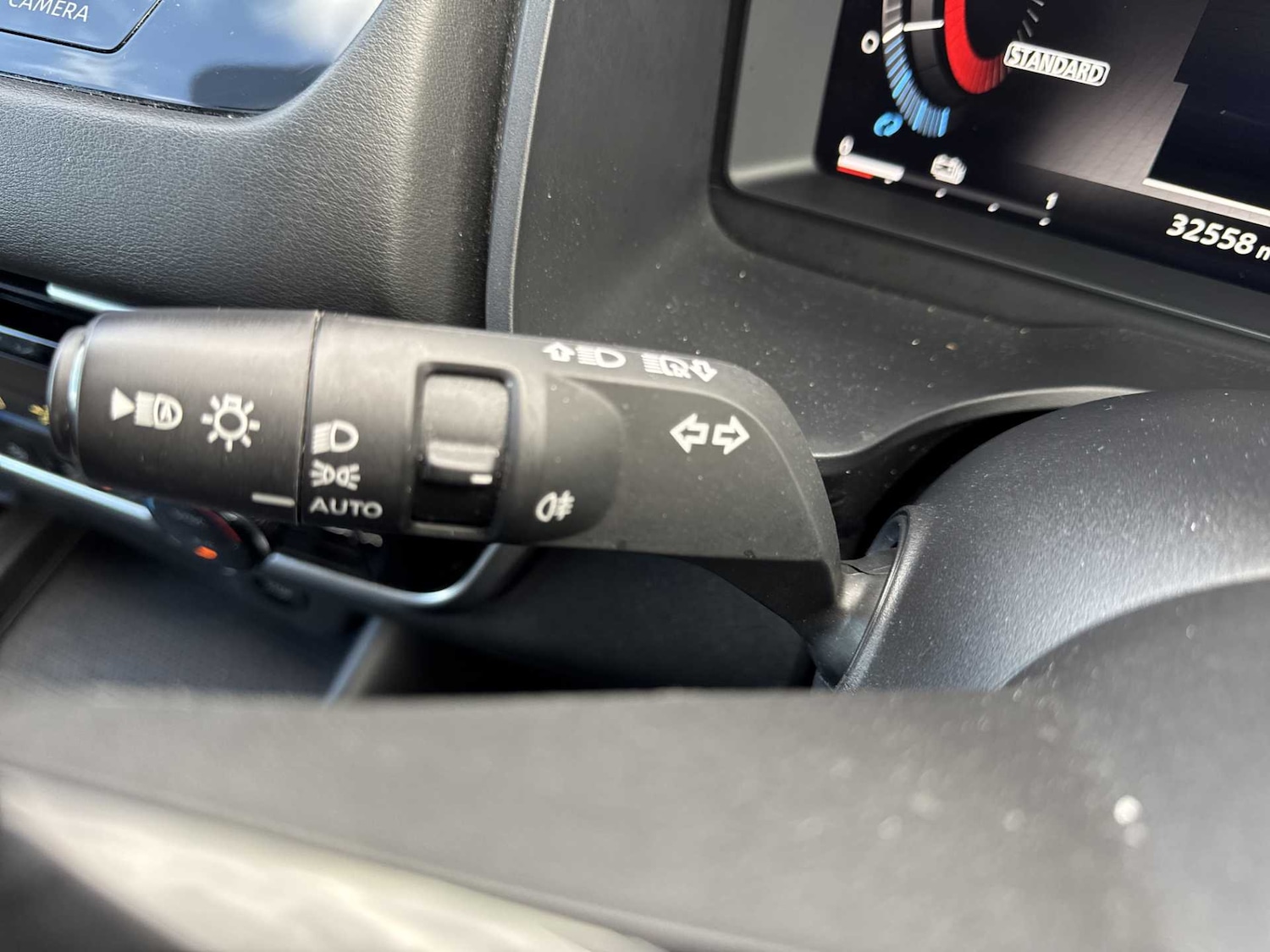 Used Nissan Qashqai 2023 for sale - 76418208: Photo 26