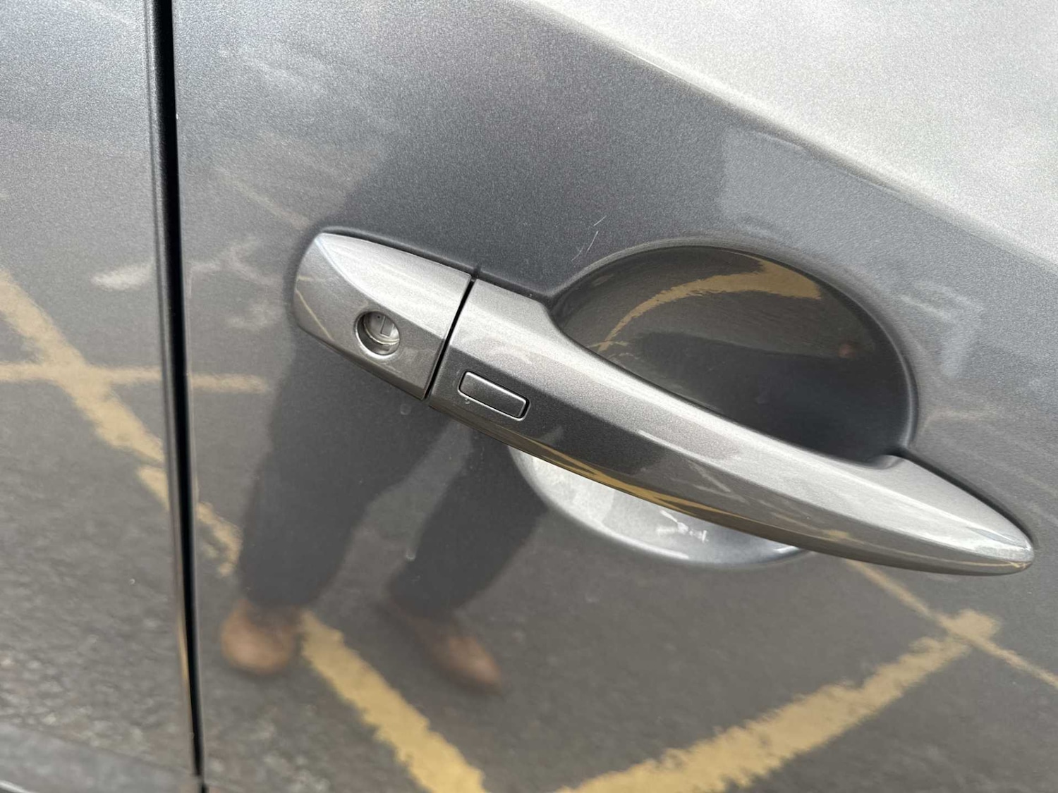 Used Nissan Qashqai 2023 for sale - 76418208: Photo 29