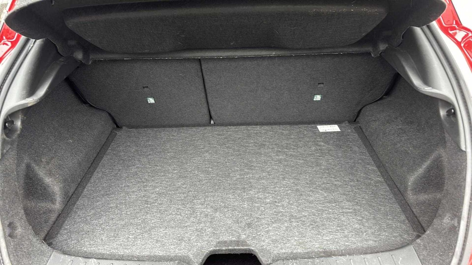 Used Nissan Juke 2024 for sale - 76340636: Photo 16