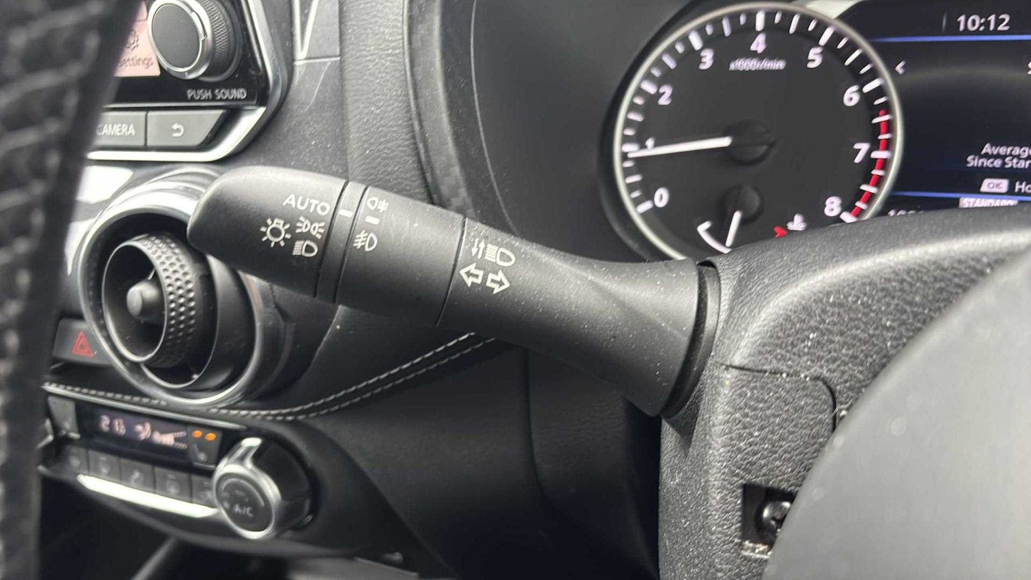 Used Nissan Juke 2024 for sale - 76340636: Photo 26