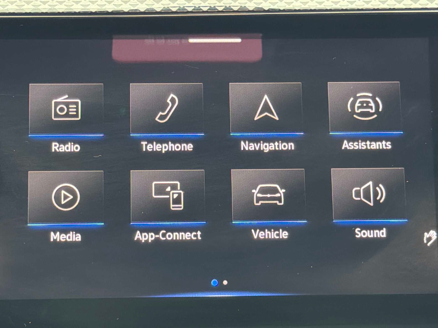 Used Volkswagen Polo 2022 for sale - 77012423: Photo 10