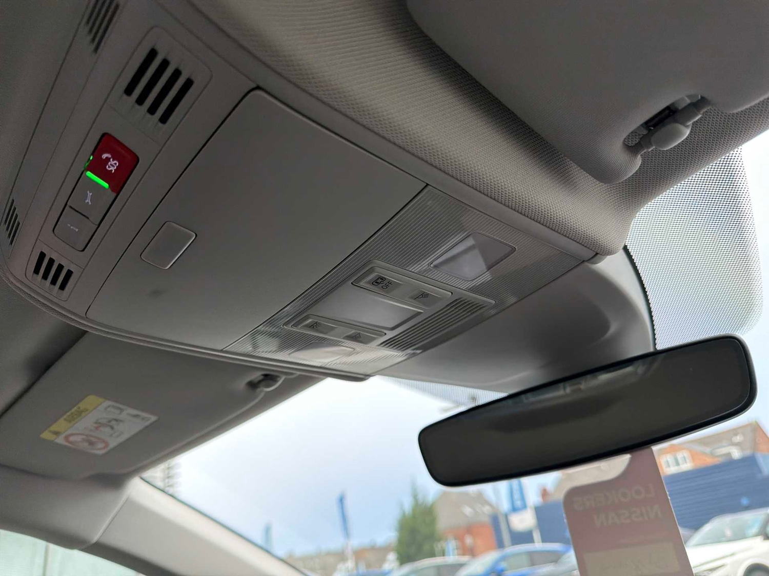 Used Volkswagen Polo 2022 for sale - 77012423: Photo 13