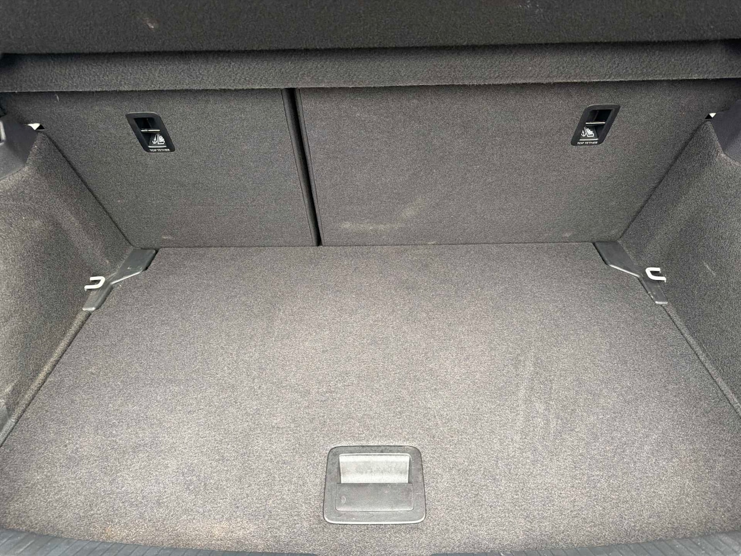 Used Volkswagen Polo 2022 for sale - 77012423: Photo 16