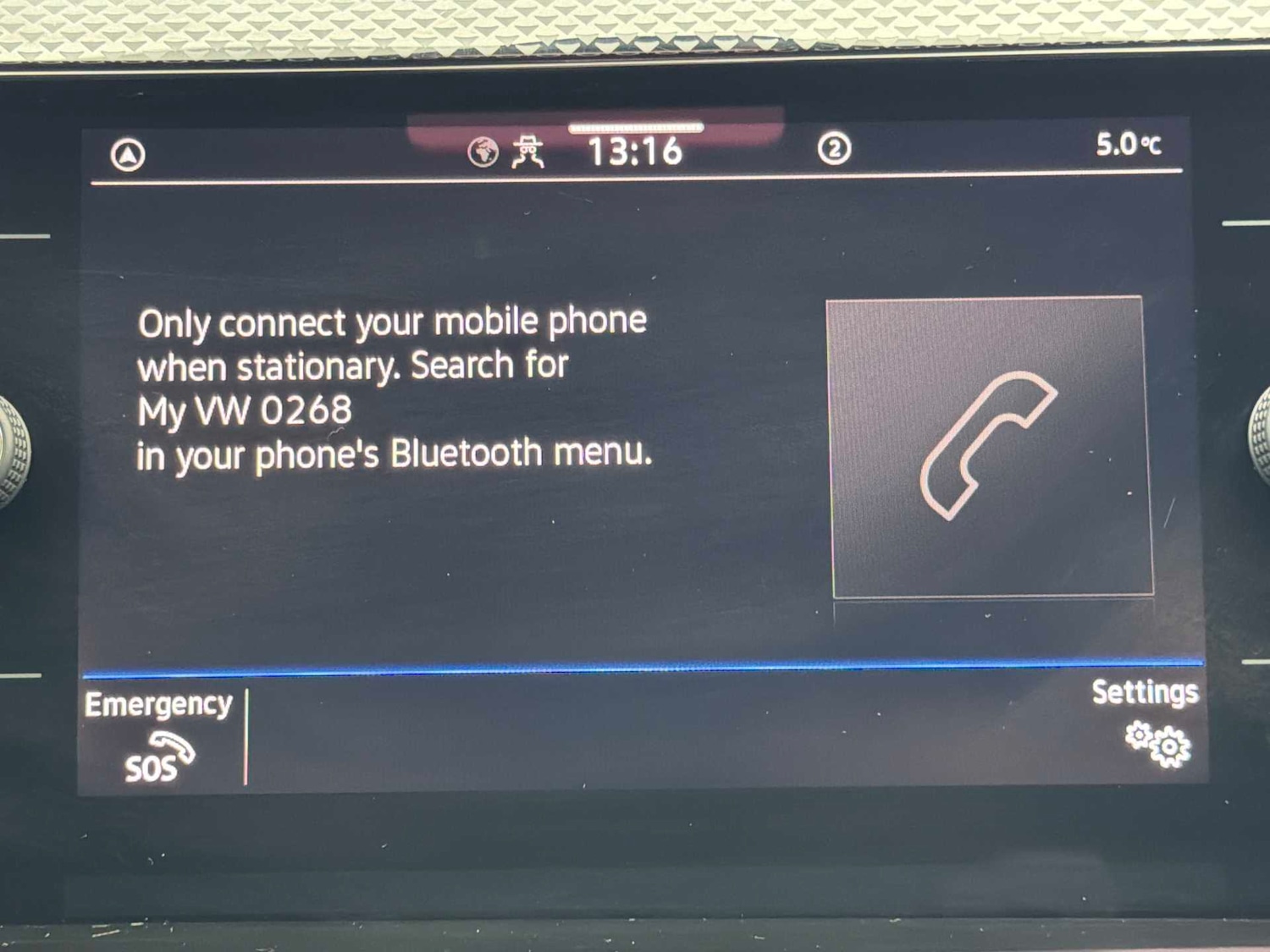 Used Volkswagen Polo 2022 for sale - 77012423: Photo 21