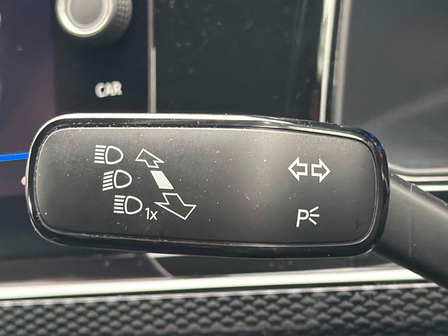 Used Volkswagen Polo 2022 for sale - 77012423: Photo 26