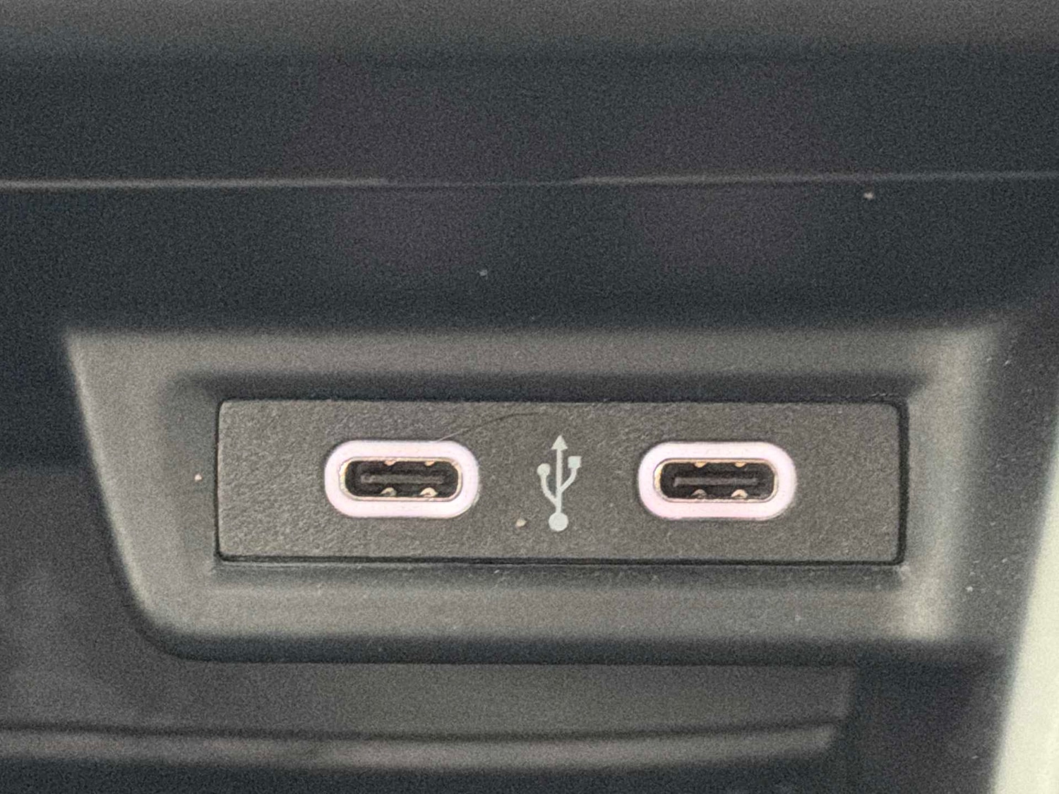 Used Volkswagen Polo 2022 for sale - 77012423: Photo 27