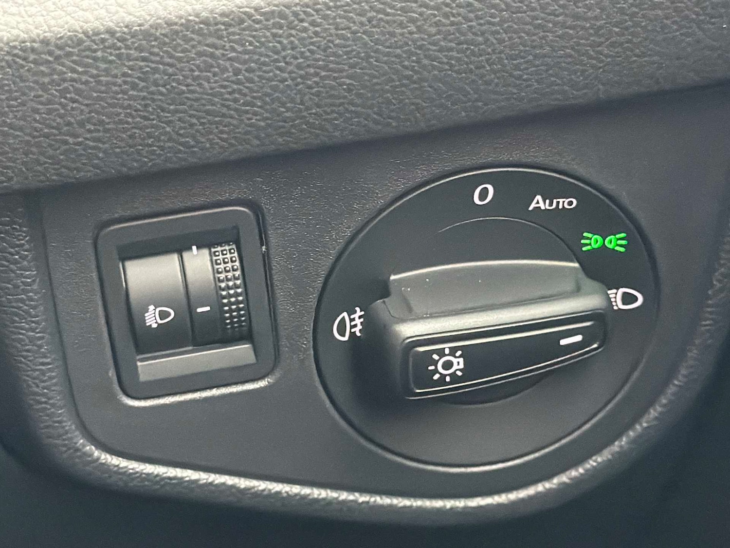 Used Volkswagen Polo 2022 for sale - 77012423: Photo 29